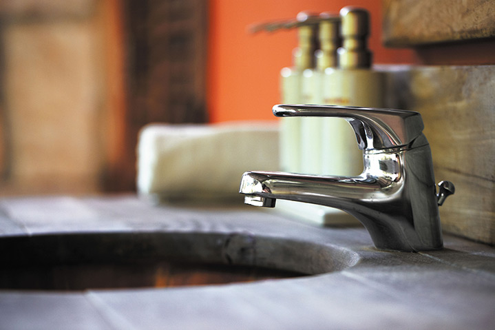A2B Plumbers are able to fix any leaking taps you may have in Bottesford. 